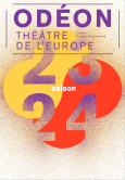 Odéon - Théâtre de l'Europe