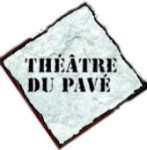 Logo Théâtre du Pavé (0)