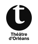 Logo Théâtre d'Orléans (0)