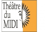 Logo Compagnie Théâtre du Midi (0)
