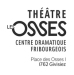 Théâtre des Osses