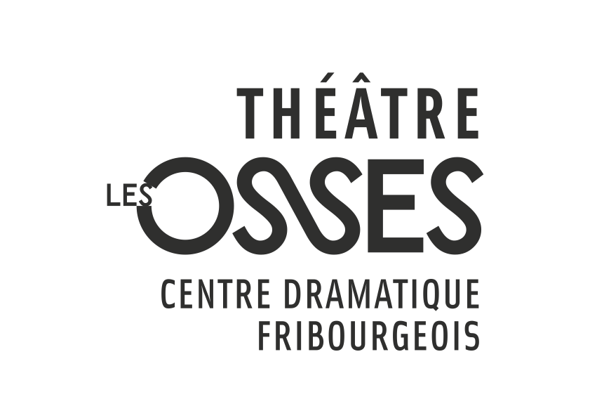 Théâtre des Osses
