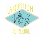 Logo Compagnie La Question du Beurre (0)