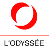 Logo L'Odyssée (0)