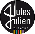 Logo Théâtre Jules-Julien (0)
