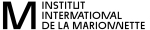 Logo Festival Mondial des Théâtres de Marionnettes (2021)