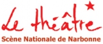 Logo Le Théâtre* (0)