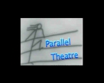 Logo Parallel Theatre (0)