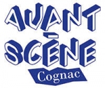 Logo L'Avant-Scène (2020)