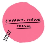 Logo L'Avant-Scène (2017)