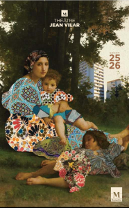 Ce document n’est pas libre de droits