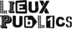 Logo Lieux publics (0)
