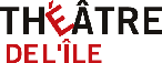 Logo Théâtre de l'Île (0)