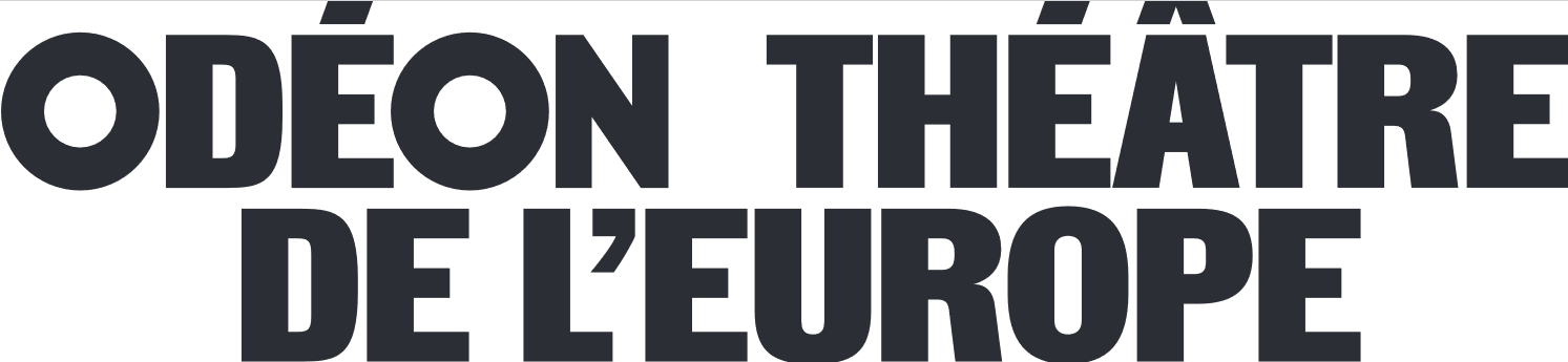 Odéon Théâtre de l'Europe