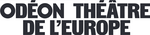 Odéon Théâtre de l'Europe