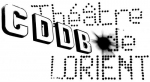 Logo CDDB (0)