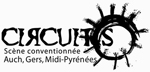 Logo CIRCa (0)