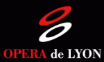 Logo Opéra de Lyon (0)