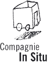 Logo Compagnie In Situ (0)