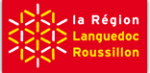 Logo Région Languedoc-Roussillon (0)