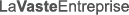 Logo La Vaste Entreprise (0)