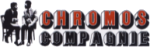 Logo Chromos Compagnie (0)