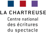 Logo La Chartreuse (2024)