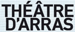 Logo Théâtre d'Arras (0)