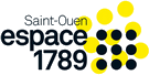Logo Espace 1789 (0)