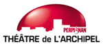 Logo L'Archipel (0)