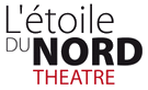 Logo L'Étoile du Nord (0)