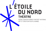 Logo L'Étoile du Nord (2020)