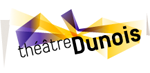 Logo Théâtre Dunois (0)