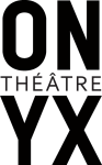 Logo Théâtre ONYX (0)