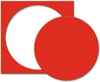 Logo Carré Rondelet (0)