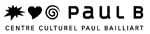 Logo Paul B (0)