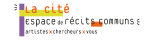 Logo La Cité (0)