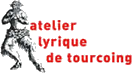 Logo Atelier Lyrique de Tourcoing (0)