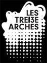 Logo Les Treize Arches (0)