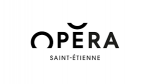 Logo Opéra Théâtre de Saint-Étienne (0)