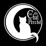 Logo Compagnie du Chat Perché (0)