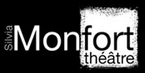 Logo Le Monfort (0)