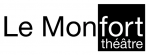Logo Le Monfort (2021)