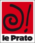 Logo Le Prato (2020)