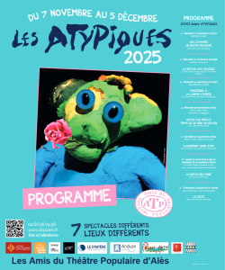 Ce document n’est pas libre de droits