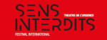 Logo Sens Interdits (2019)