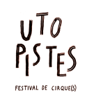 Logo utoPistes (2023)