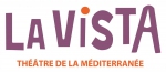 Logo La Vista (0)