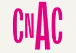 Logo CNAC (0)