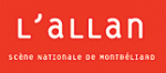 Logo L'Allan (0)